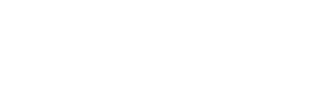 logo Enduiseur