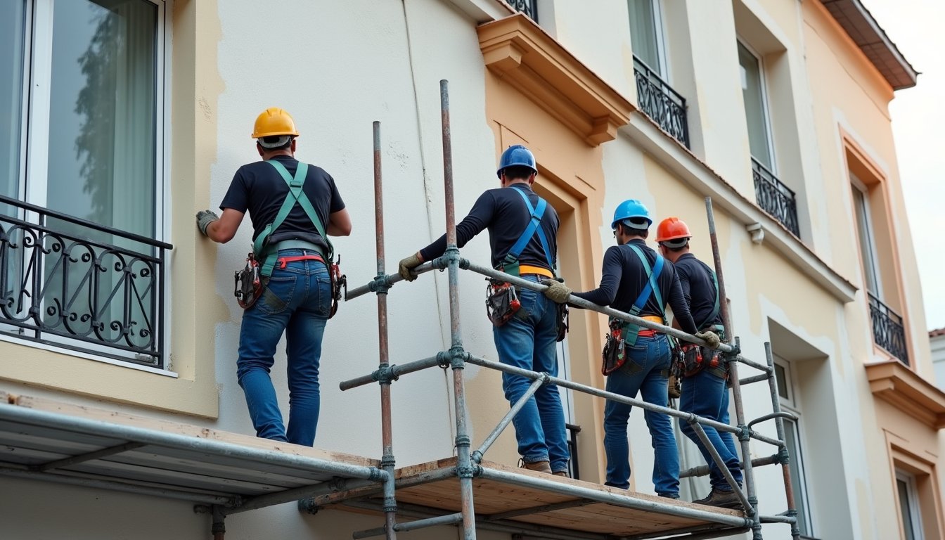 professionnels-facadier