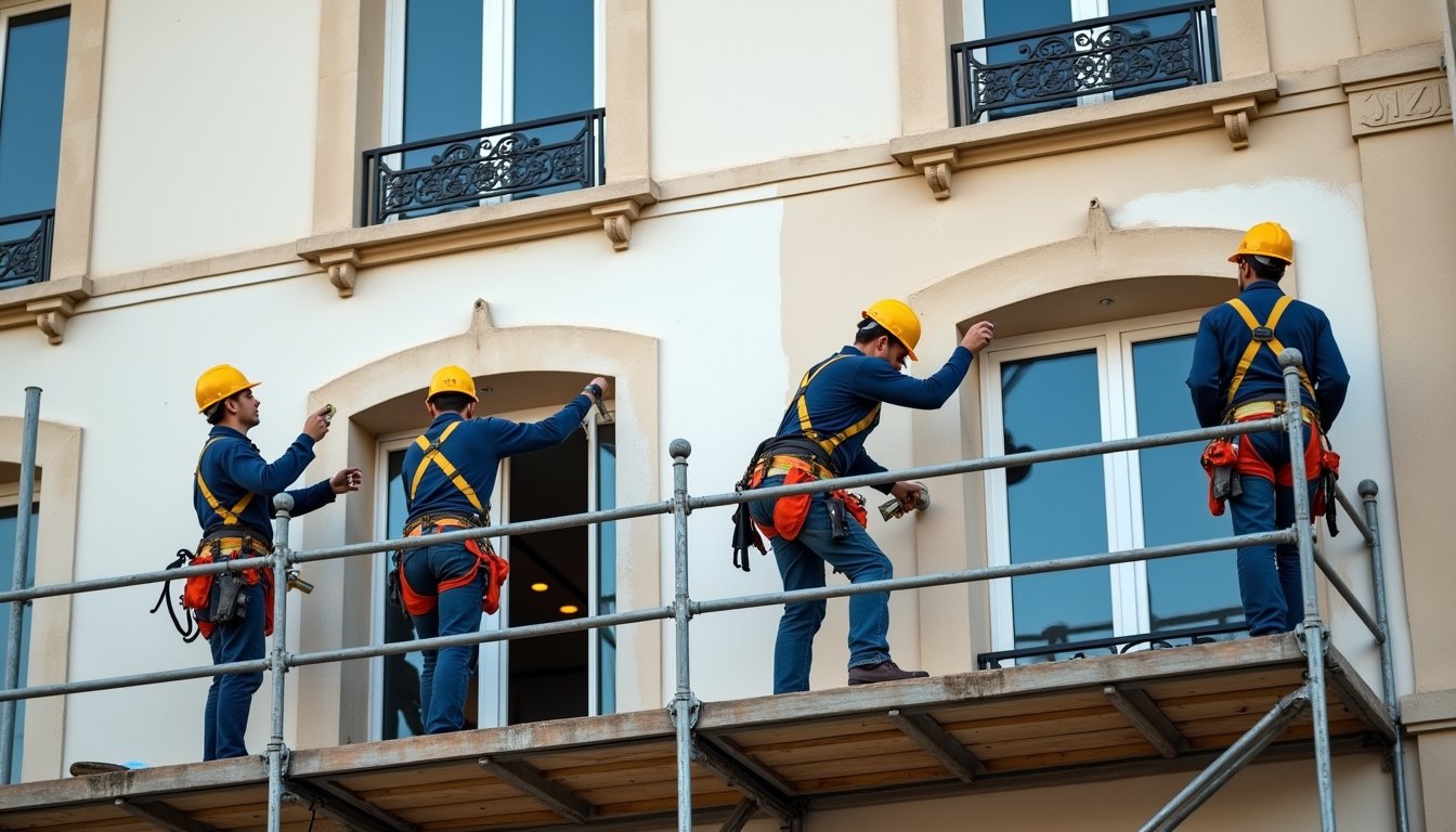 ravalement-de-facade